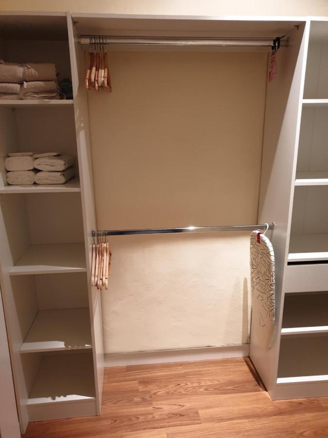 Apartamento Sabugo Avilés Esterno foto