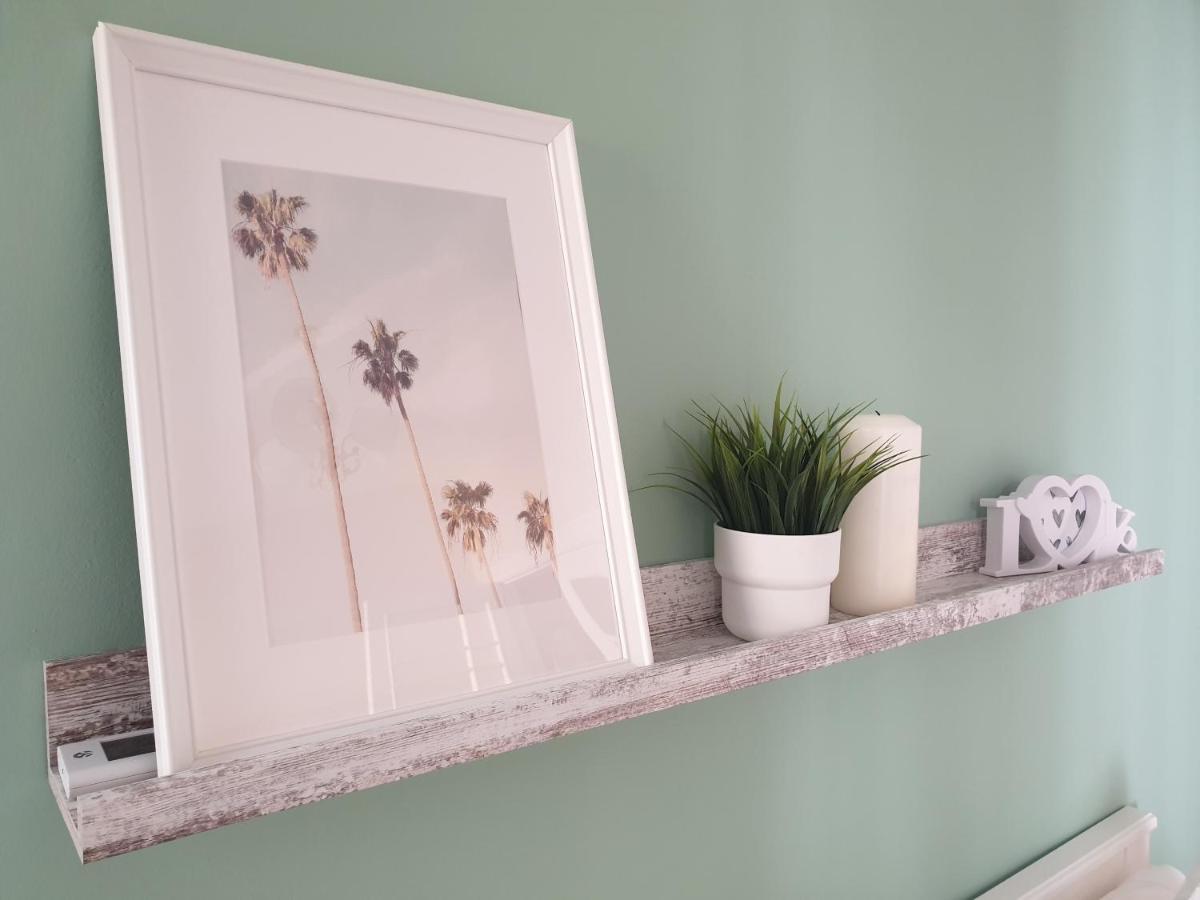 Apartamento Sabugo Avilés Esterno foto