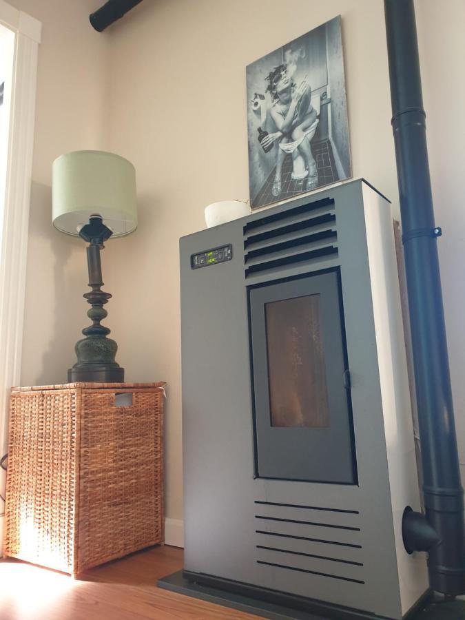 Apartamento Sabugo Avilés Esterno foto