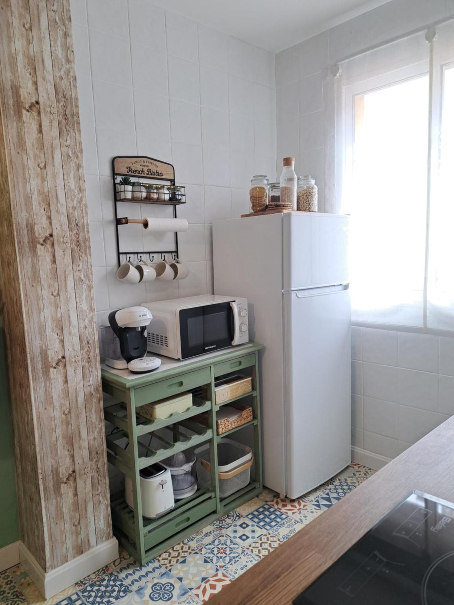 Apartamento Sabugo Avilés Esterno foto