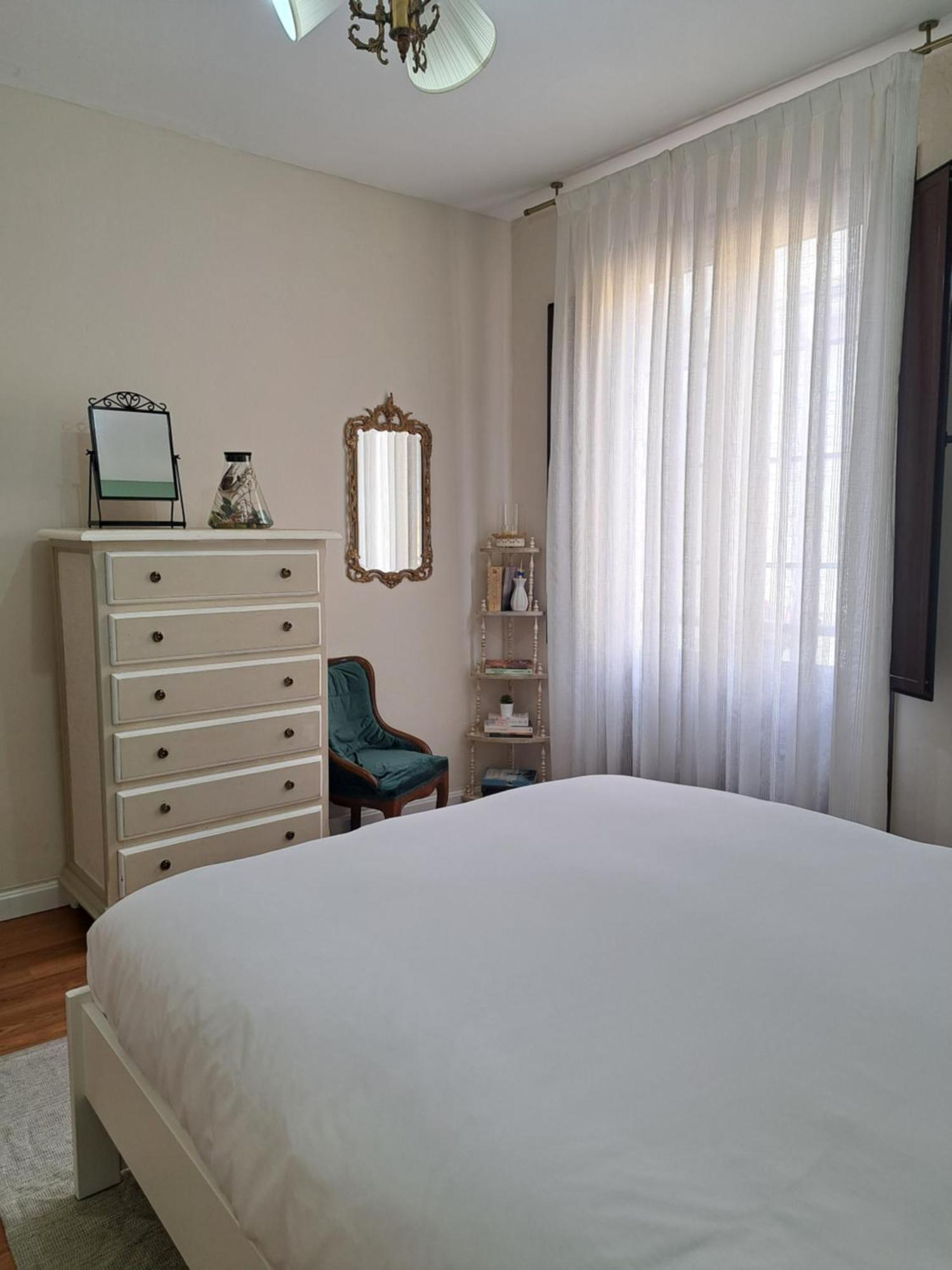 Apartamento Sabugo Avilés Esterno foto