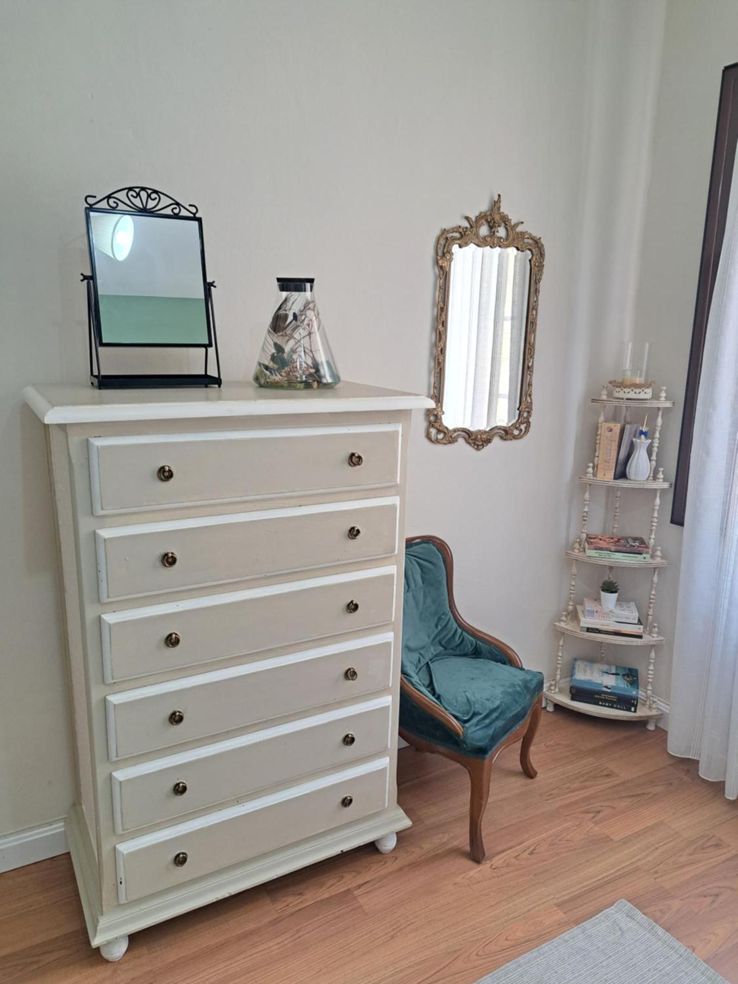 Apartamento Sabugo Avilés Esterno foto
