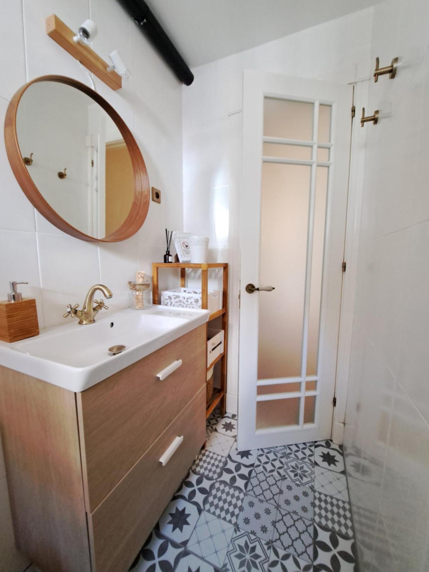 Apartamento Sabugo Avilés Esterno foto